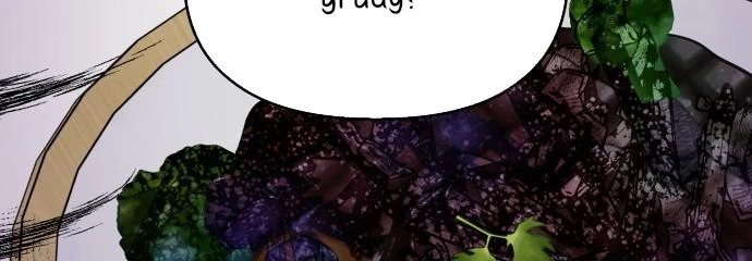 Đừng Ngây Thơ Nữa, Hãy Phục Tùng Chapter 55 - 194