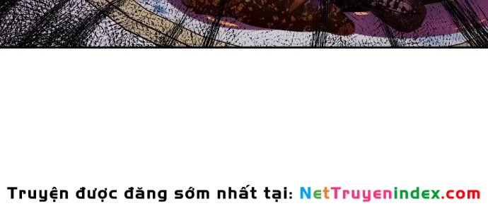 Đừng Ngây Thơ Nữa, Hãy Phục Tùng Chapter 55 - 196