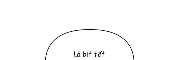 Đừng Ngây Thơ Nữa, Hãy Phục Tùng Chapter 55 - 197