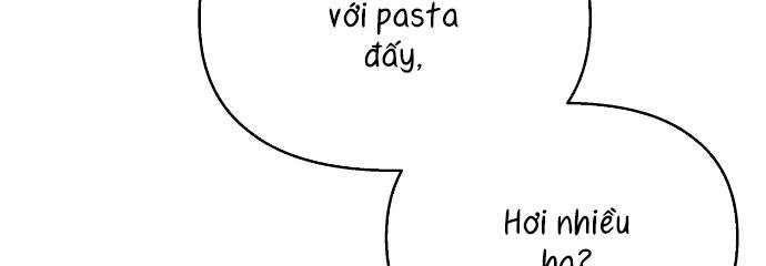 Đừng Ngây Thơ Nữa, Hãy Phục Tùng Chapter 55 - 198