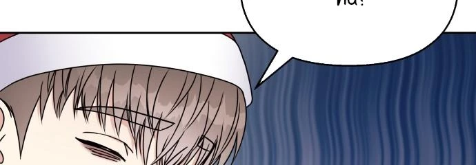 Đừng Ngây Thơ Nữa, Hãy Phục Tùng Chapter 55 - 199