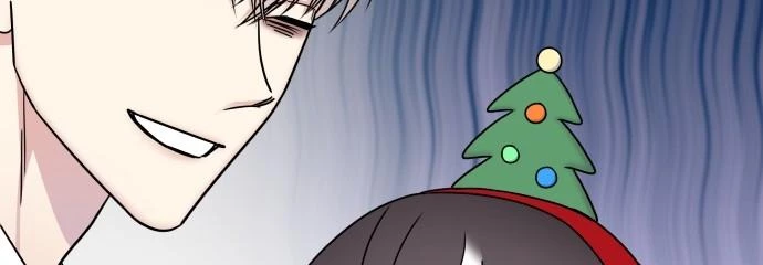 Đừng Ngây Thơ Nữa, Hãy Phục Tùng Chapter 55 - 200