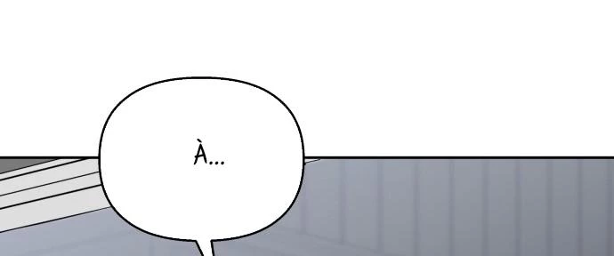 Đừng Ngây Thơ Nữa, Hãy Phục Tùng Chapter 55 - 205