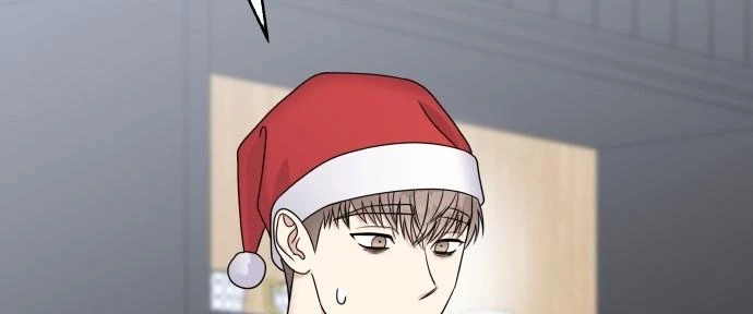 Đừng Ngây Thơ Nữa, Hãy Phục Tùng Chapter 55 - 206