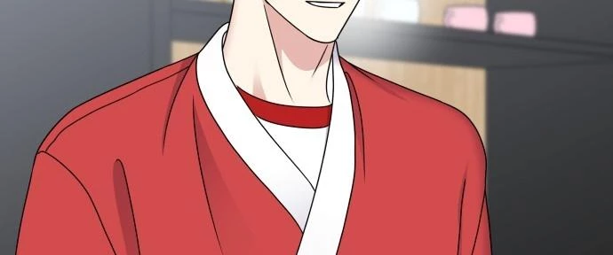 Đừng Ngây Thơ Nữa, Hãy Phục Tùng Chapter 55 - 207