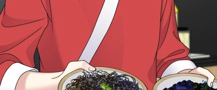 Đừng Ngây Thơ Nữa, Hãy Phục Tùng Chapter 55 - 208