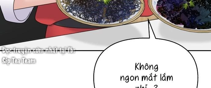 Đừng Ngây Thơ Nữa, Hãy Phục Tùng Chapter 55 - 209