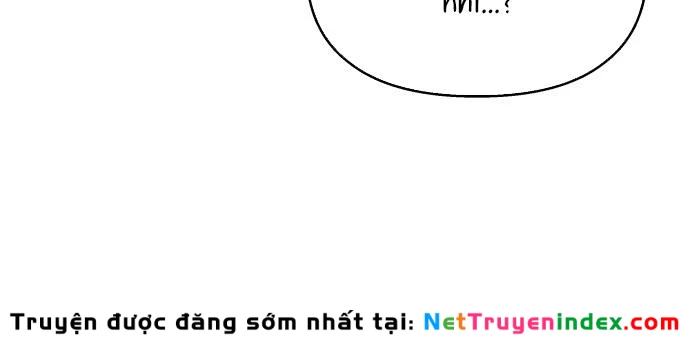 Đừng Ngây Thơ Nữa, Hãy Phục Tùng Chapter 55 - 210