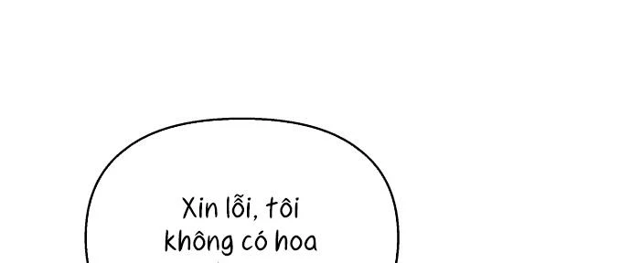 Đừng Ngây Thơ Nữa, Hãy Phục Tùng Chapter 55 - 211