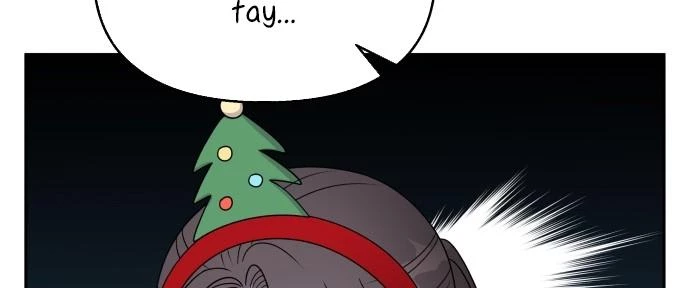 Đừng Ngây Thơ Nữa, Hãy Phục Tùng Chapter 55 - 212