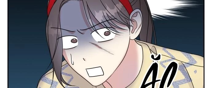 Đừng Ngây Thơ Nữa, Hãy Phục Tùng Chapter 55 - 213