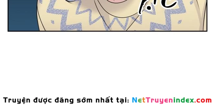 Đừng Ngây Thơ Nữa, Hãy Phục Tùng Chapter 55 - 214