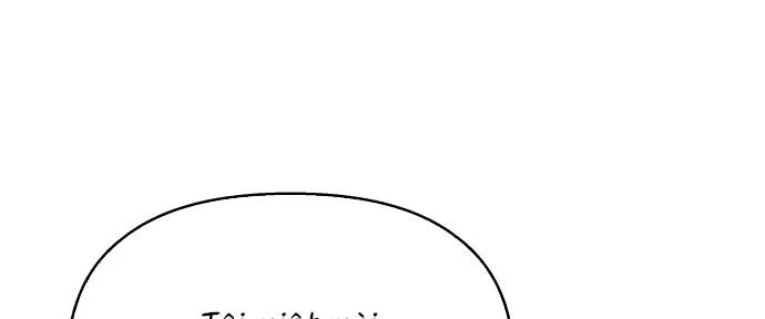 Đừng Ngây Thơ Nữa, Hãy Phục Tùng Chapter 55 - 215