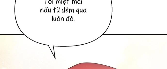 Đừng Ngây Thơ Nữa, Hãy Phục Tùng Chapter 55 - 216