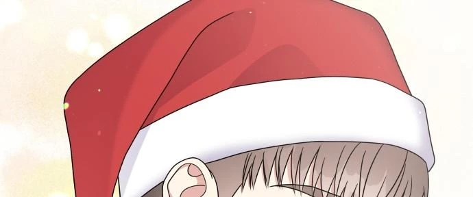 Đừng Ngây Thơ Nữa, Hãy Phục Tùng Chapter 55 - 217