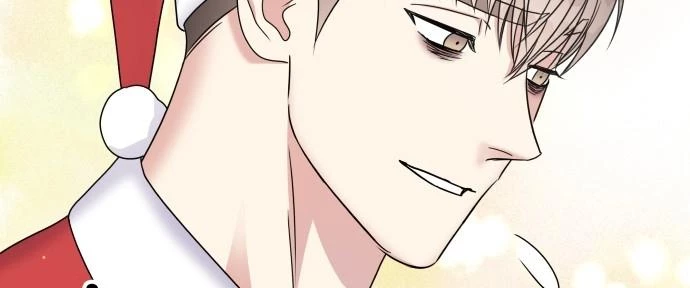 Đừng Ngây Thơ Nữa, Hãy Phục Tùng Chapter 55 - 218