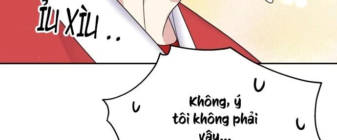 Đừng Ngây Thơ Nữa, Hãy Phục Tùng Chapter 55 - 219