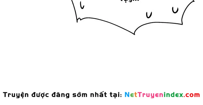 Đừng Ngây Thơ Nữa, Hãy Phục Tùng Chapter 55 - 220