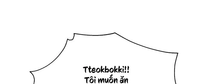 Đừng Ngây Thơ Nữa, Hãy Phục Tùng Chapter 55 - 221