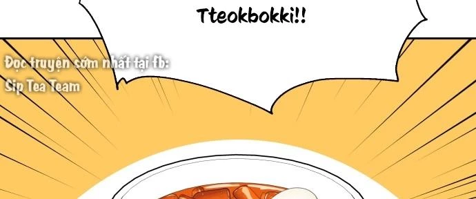 Đừng Ngây Thơ Nữa, Hãy Phục Tùng Chapter 55 - 222