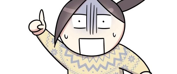 Đừng Ngây Thơ Nữa, Hãy Phục Tùng Chapter 55 - 224