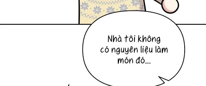 Đừng Ngây Thơ Nữa, Hãy Phục Tùng Chapter 55 - 225