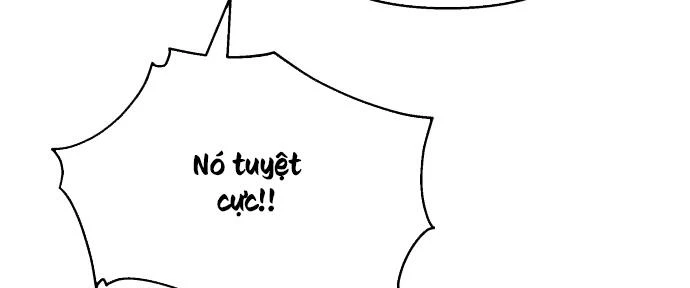 Đừng Ngây Thơ Nữa, Hãy Phục Tùng Chapter 55 - 226