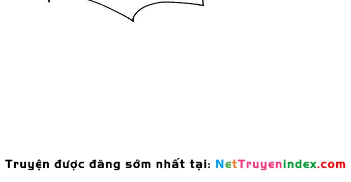 Đừng Ngây Thơ Nữa, Hãy Phục Tùng Chapter 55 - 227