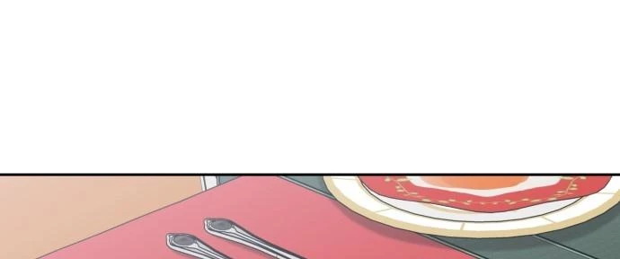 Đừng Ngây Thơ Nữa, Hãy Phục Tùng Chapter 55 - 231