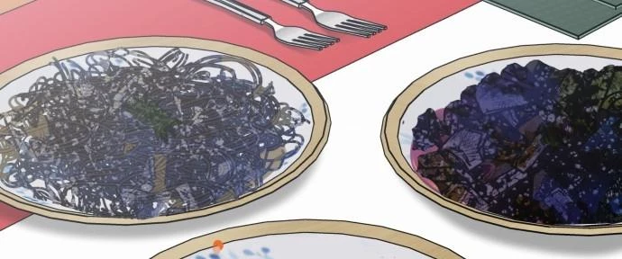 Đừng Ngây Thơ Nữa, Hãy Phục Tùng Chapter 55 - 232