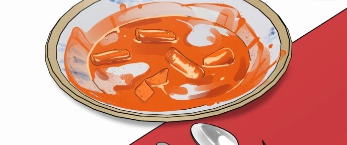 Đừng Ngây Thơ Nữa, Hãy Phục Tùng Chapter 55 - 233