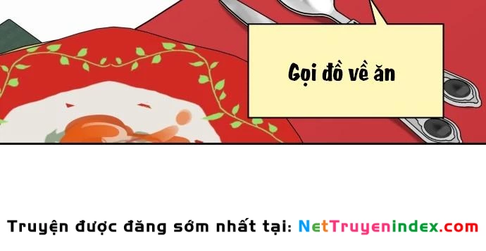 Đừng Ngây Thơ Nữa, Hãy Phục Tùng Chapter 55 - 234