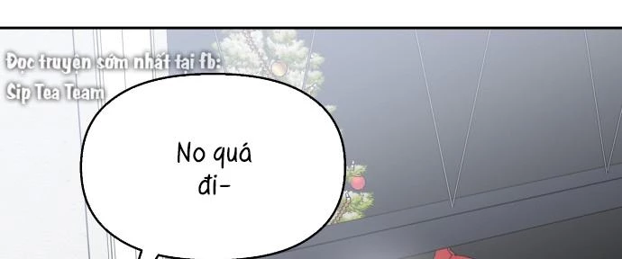 Đừng Ngây Thơ Nữa, Hãy Phục Tùng Chapter 55 - 236