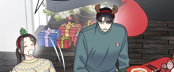 Đừng Ngây Thơ Nữa, Hãy Phục Tùng Chapter 55 - 237