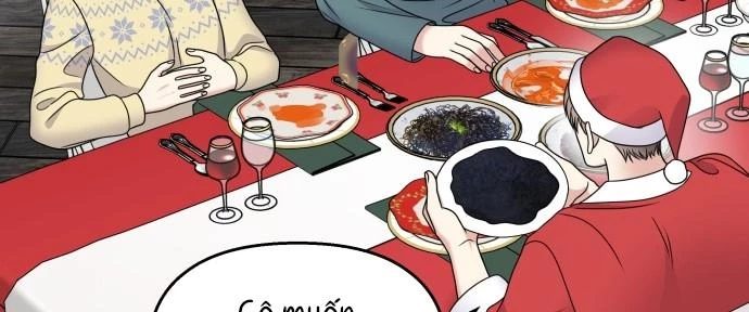 Đừng Ngây Thơ Nữa, Hãy Phục Tùng Chapter 55 - 238