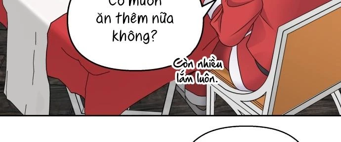 Đừng Ngây Thơ Nữa, Hãy Phục Tùng Chapter 55 - 239