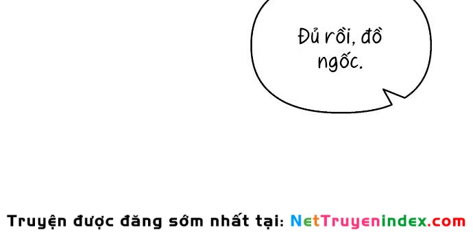 Đừng Ngây Thơ Nữa, Hãy Phục Tùng Chapter 55 - 240