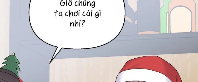 Đừng Ngây Thơ Nữa, Hãy Phục Tùng Chapter 55 - 242