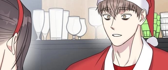 Đừng Ngây Thơ Nữa, Hãy Phục Tùng Chapter 55 - 243