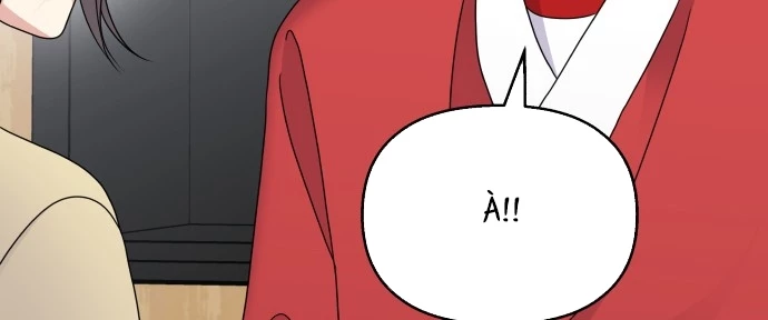 Đừng Ngây Thơ Nữa, Hãy Phục Tùng Chapter 55 - 244