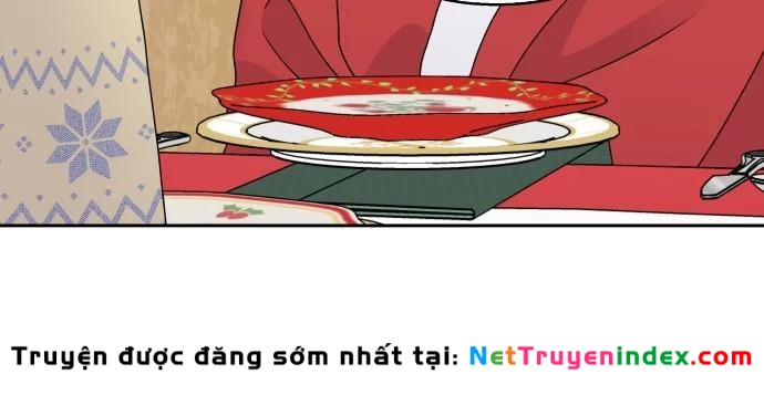 Đừng Ngây Thơ Nữa, Hãy Phục Tùng Chapter 55 - 245