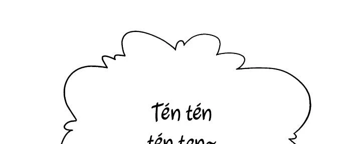 Đừng Ngây Thơ Nữa, Hãy Phục Tùng Chapter 55 - 247