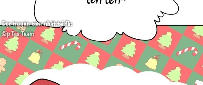 Đừng Ngây Thơ Nữa, Hãy Phục Tùng Chapter 55 - 248