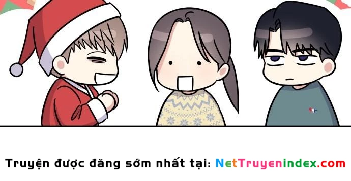 Đừng Ngây Thơ Nữa, Hãy Phục Tùng Chapter 55 - 249