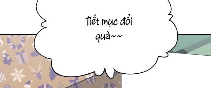 Đừng Ngây Thơ Nữa, Hãy Phục Tùng Chapter 55 - 252