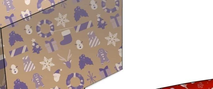 Đừng Ngây Thơ Nữa, Hãy Phục Tùng Chapter 55 - 253