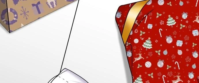 Đừng Ngây Thơ Nữa, Hãy Phục Tùng Chapter 55 - 254