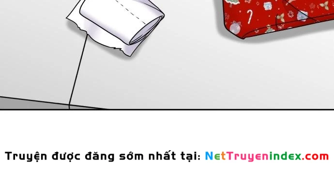 Đừng Ngây Thơ Nữa, Hãy Phục Tùng Chapter 55 - 255