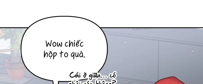 Đừng Ngây Thơ Nữa, Hãy Phục Tùng Chapter 55 - 257