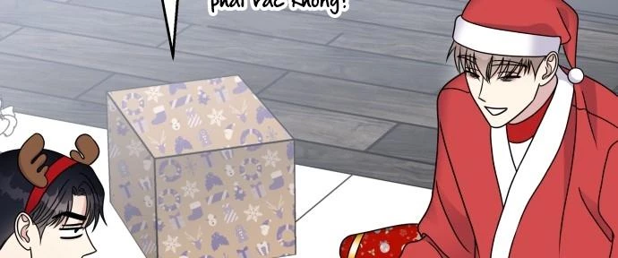 Đừng Ngây Thơ Nữa, Hãy Phục Tùng Chapter 55 - 258